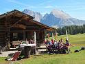 VAL GARDENA 2012 (282)